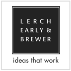 lerch_logo