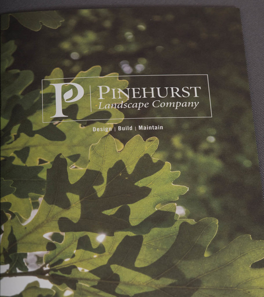 Pinehurst