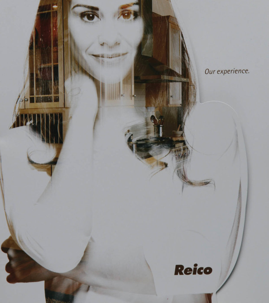 Reico