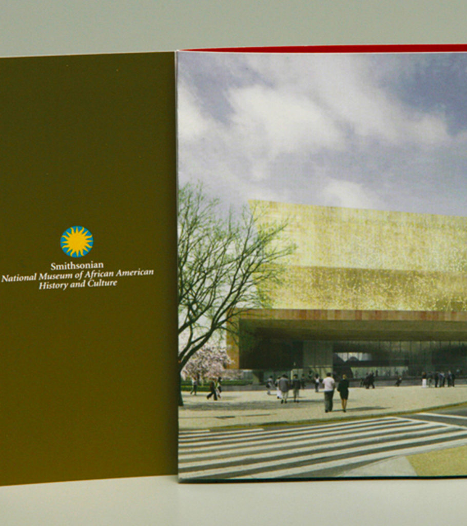 Smithsonian Institution