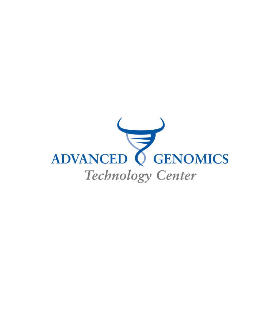 Advanced Genomics Technology Center