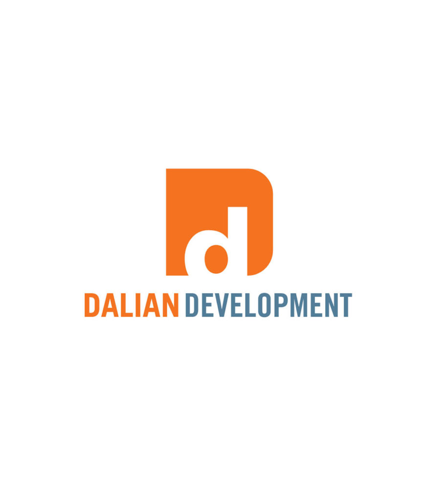Dalian Development