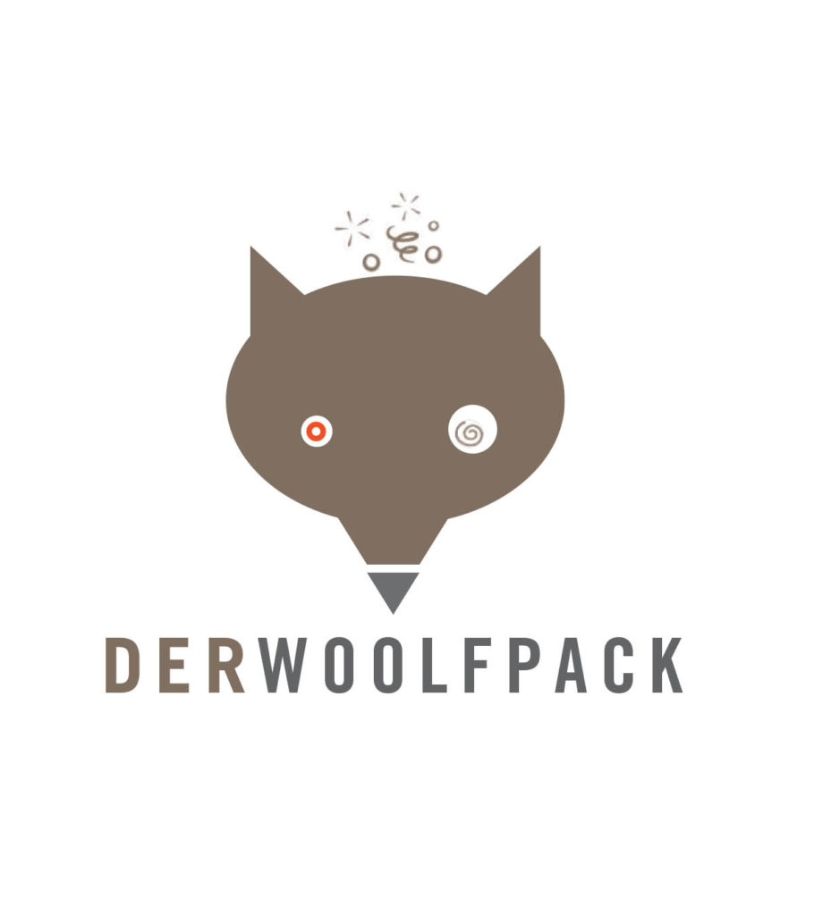 Derwoofpack
