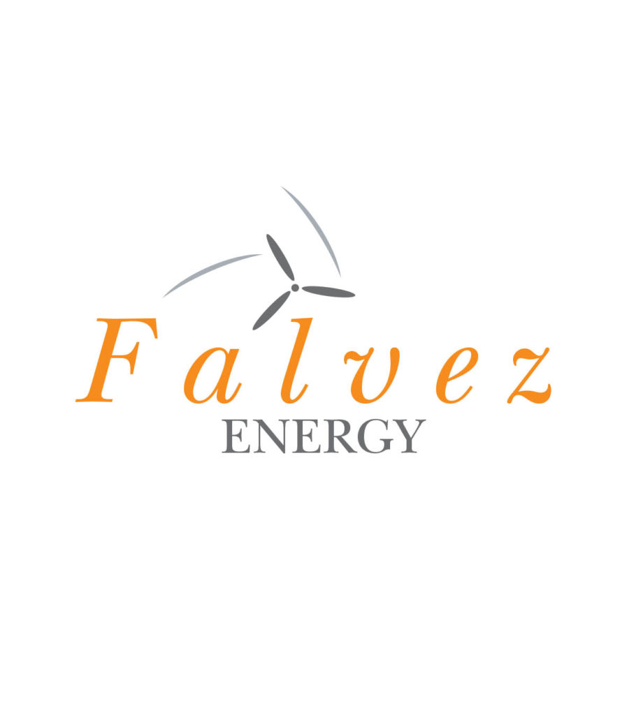 Falvez Energy