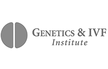 Gentetics & IVF Institute