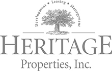 Heritage Properties