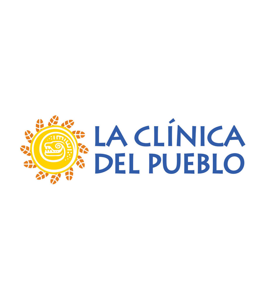 LCDP