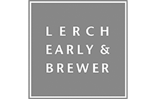 Lerch Early & Brewer