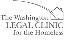 Washington Legal Clinic for the Homeless