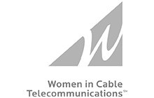 Women in Cable Telecommunications