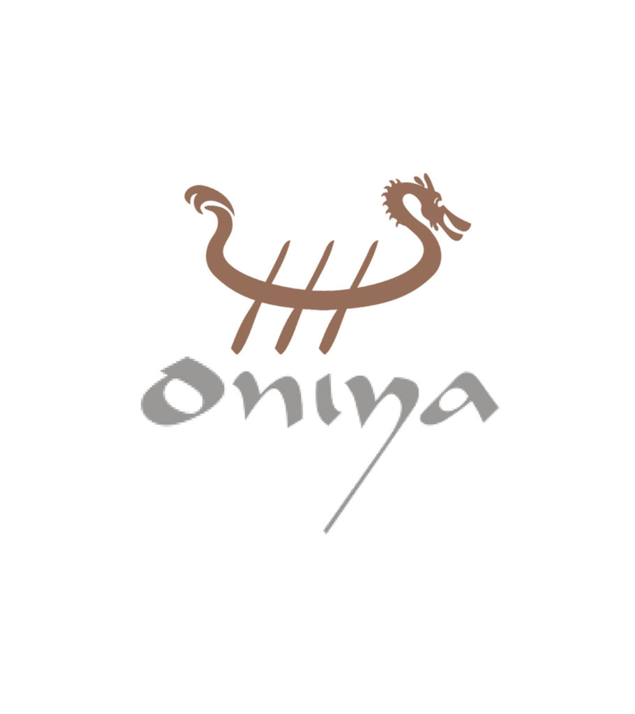 Oniya