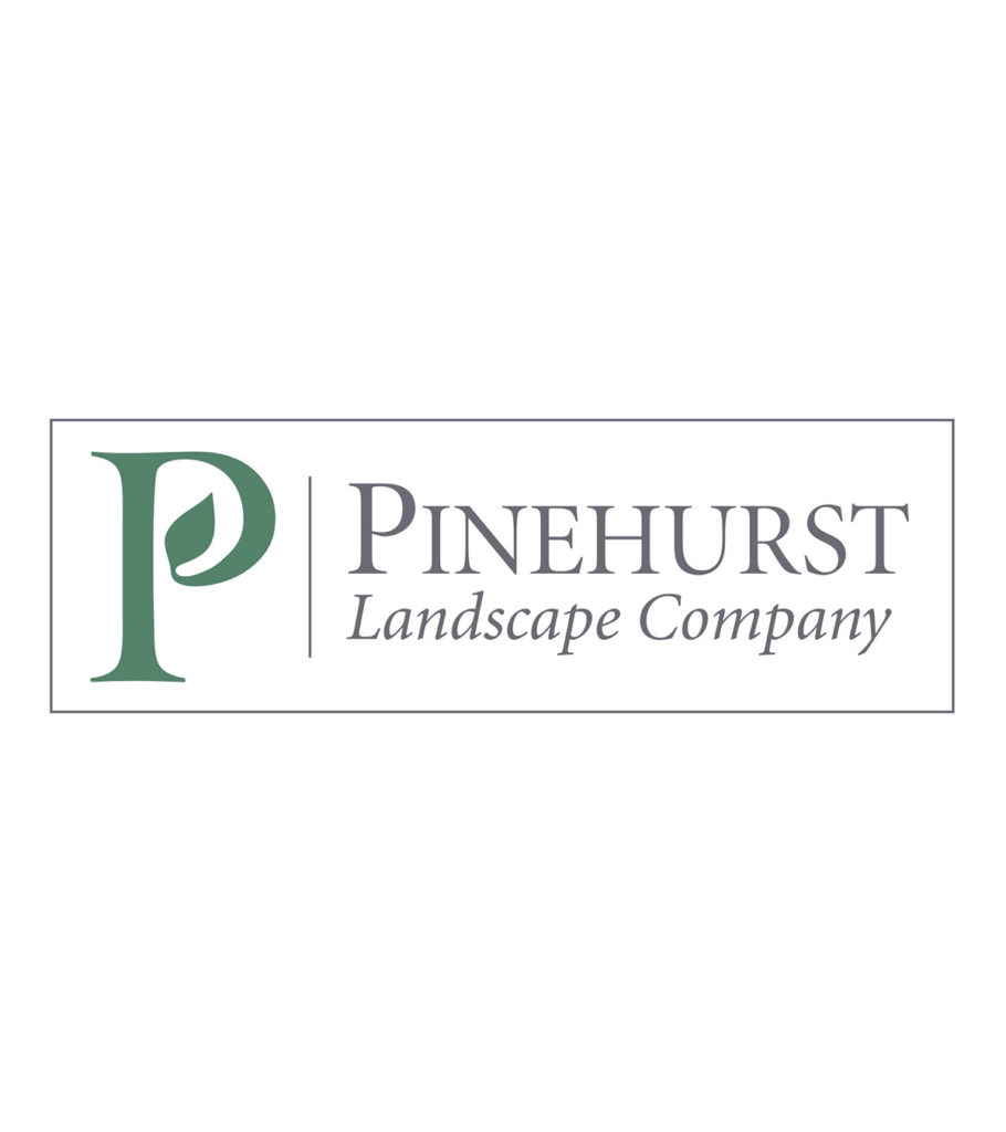 Pinehurst Landscape Company