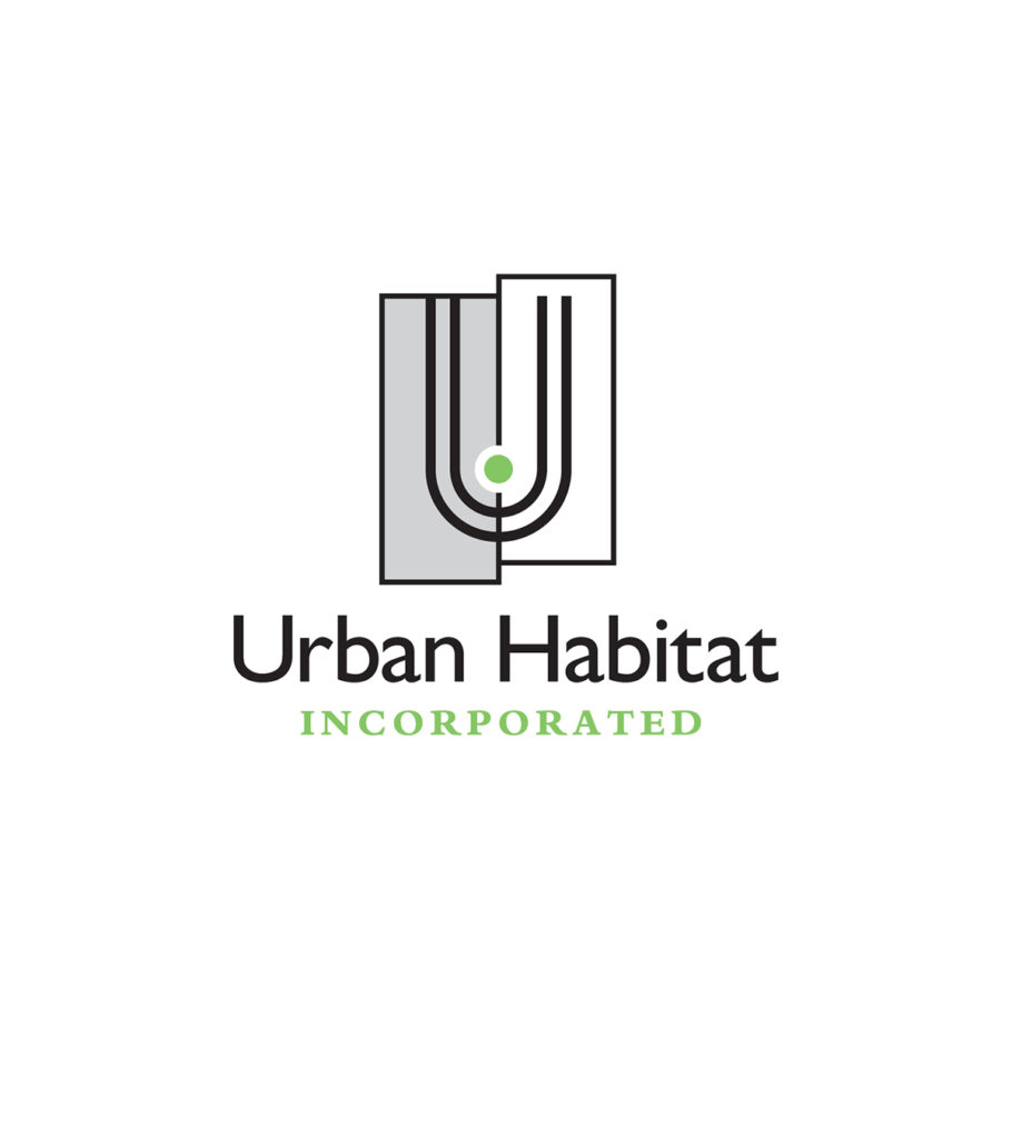 Urban Habitat Inc.