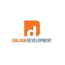 Dalian Development