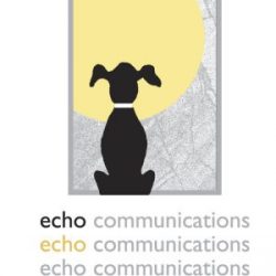 Echo Communications