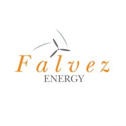 Falvez Energy