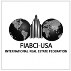 FIABCI-USA logo