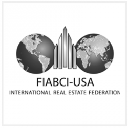 FIABCI-USA logo