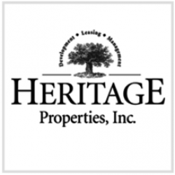 heritage_logo