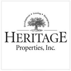 heritage_logo