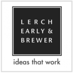 lerch_logo