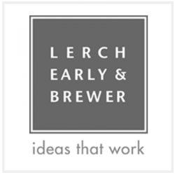 lerch_logo