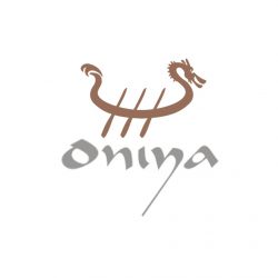 Oniya