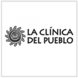 pueblo_logo