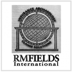 rmfield_logo