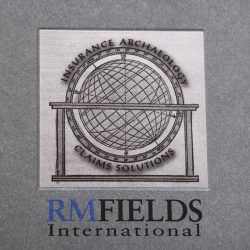 RM Fields International