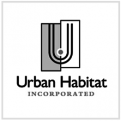 urban_logo