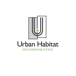 Urban Habitat Inc.
